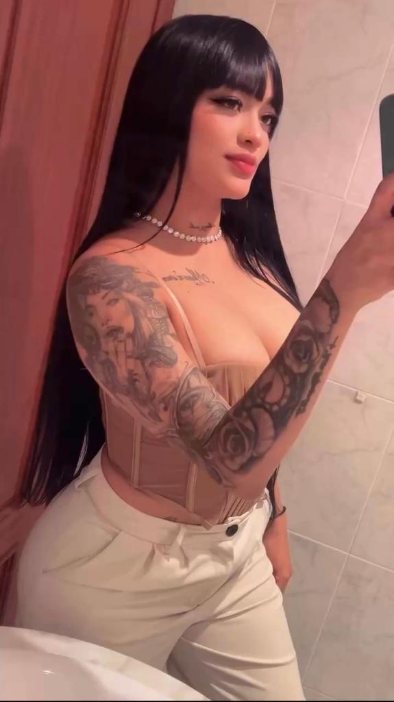600841973: Chica busca chico en Alicante