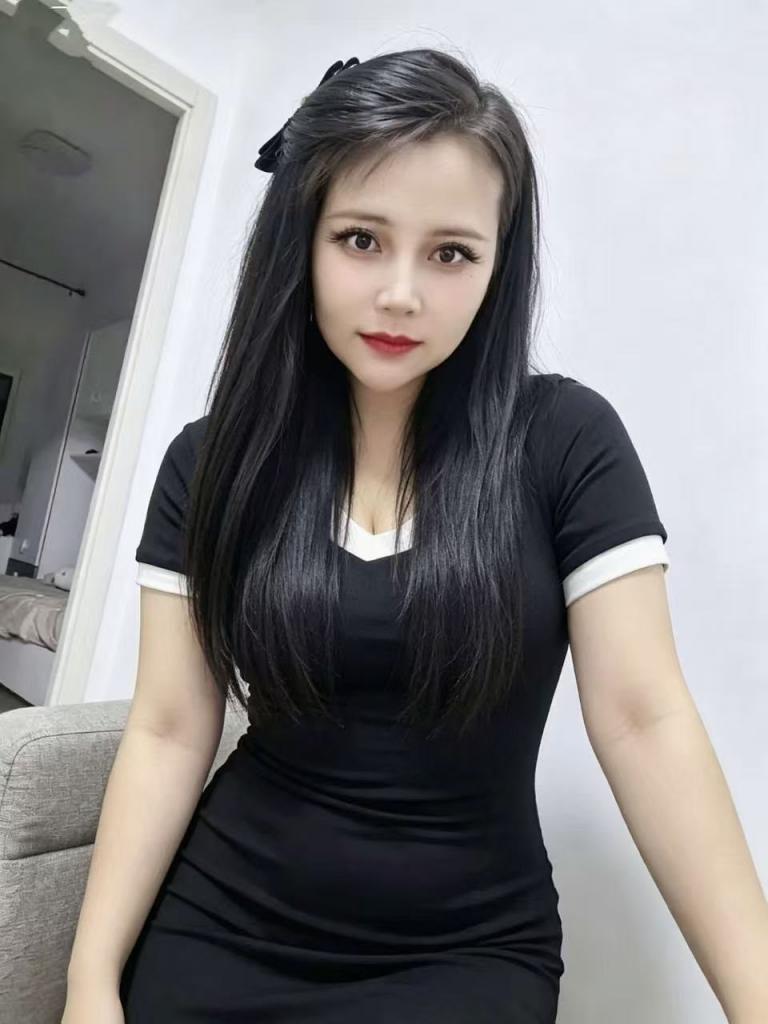 Chica busca chico en Zaragoza: 