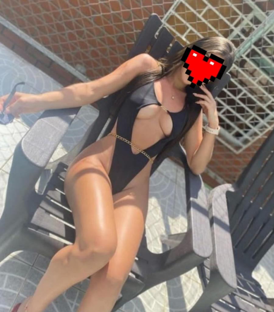 617955024: Chica busca chico en Lugo