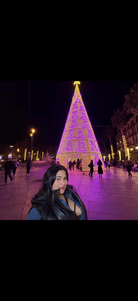 637578110: Chica busca chico en Sevilla