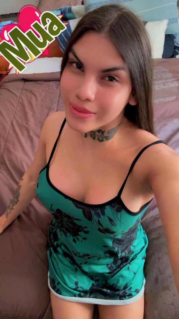 Travesti en Cantabria: 