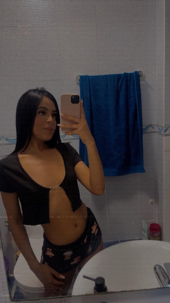 Chica busca chico en Tarragona: 