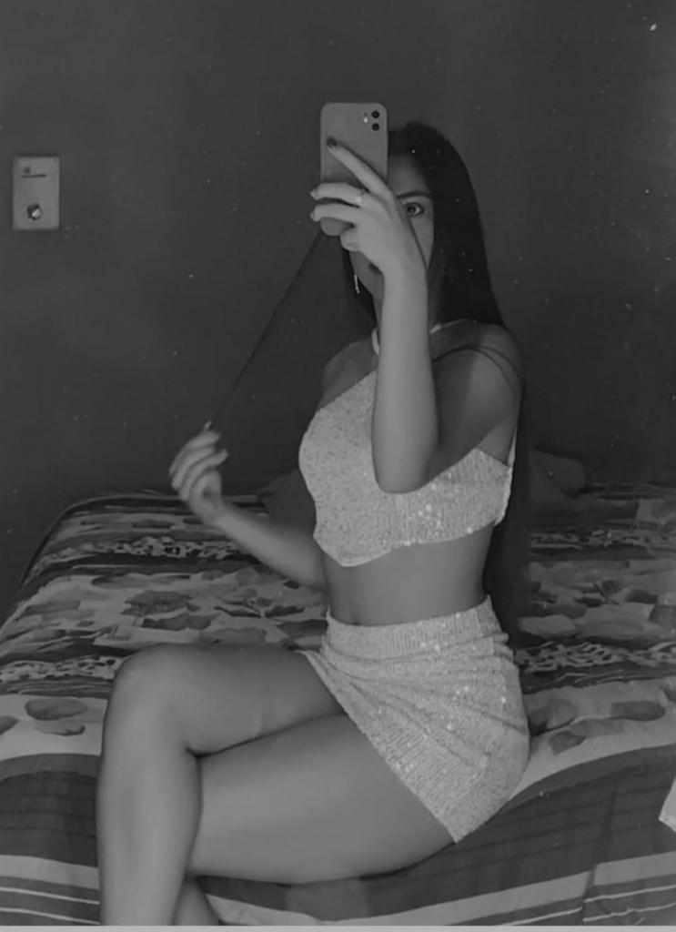 611839608: Chica busca chico en Albacete