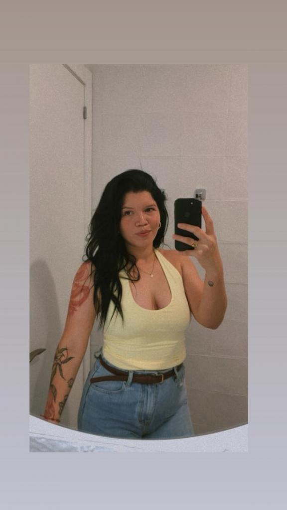 Chica busca chico en Barcelona: 