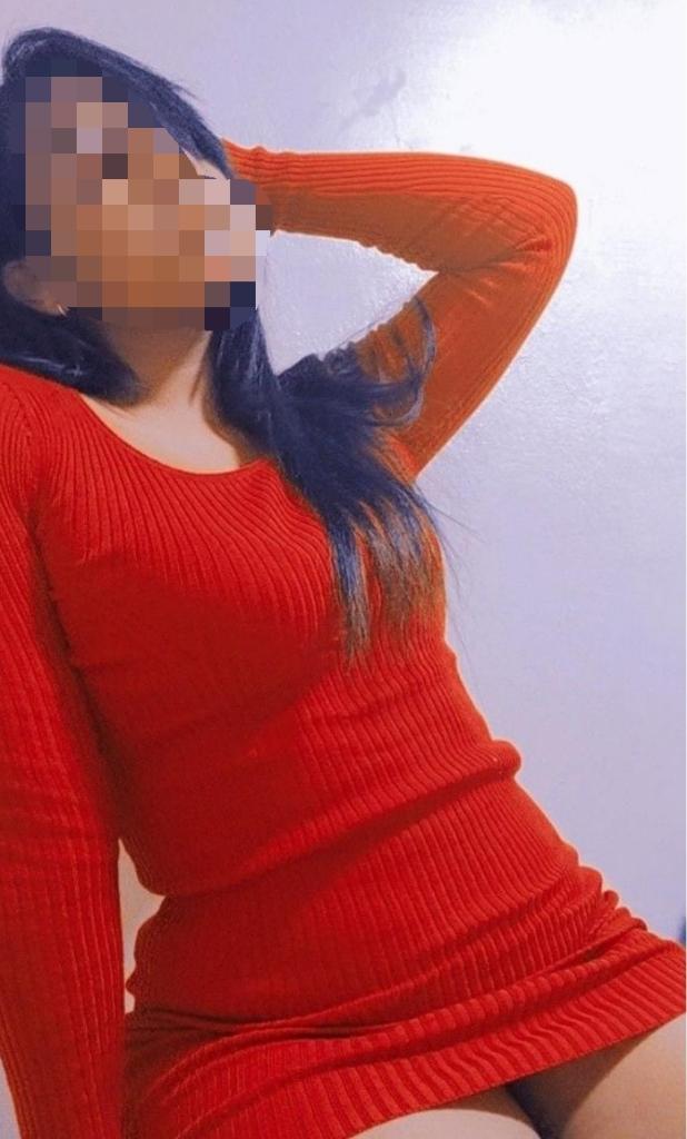 Chica busca chico en Murcia: 