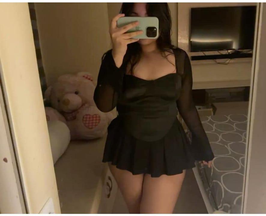 Chica busca chico en Ciudad Real: 
