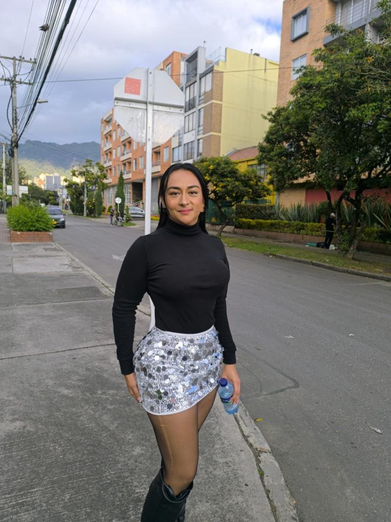 Chica busca chico en Valencia: 