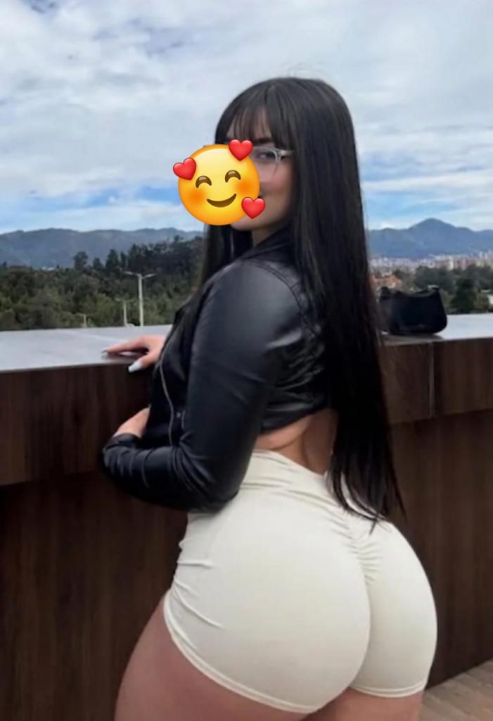 Chica busca chico en Toledo: 