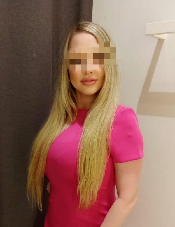 665403112: Chica busca chico en Málaga