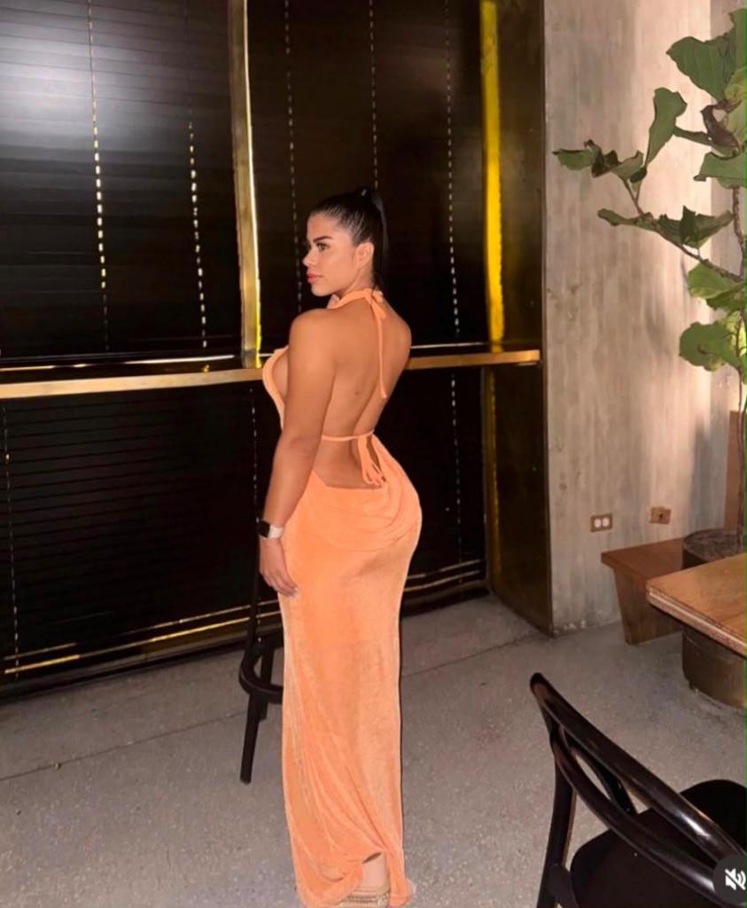 743070615: Chica busca chico en Zaragoza