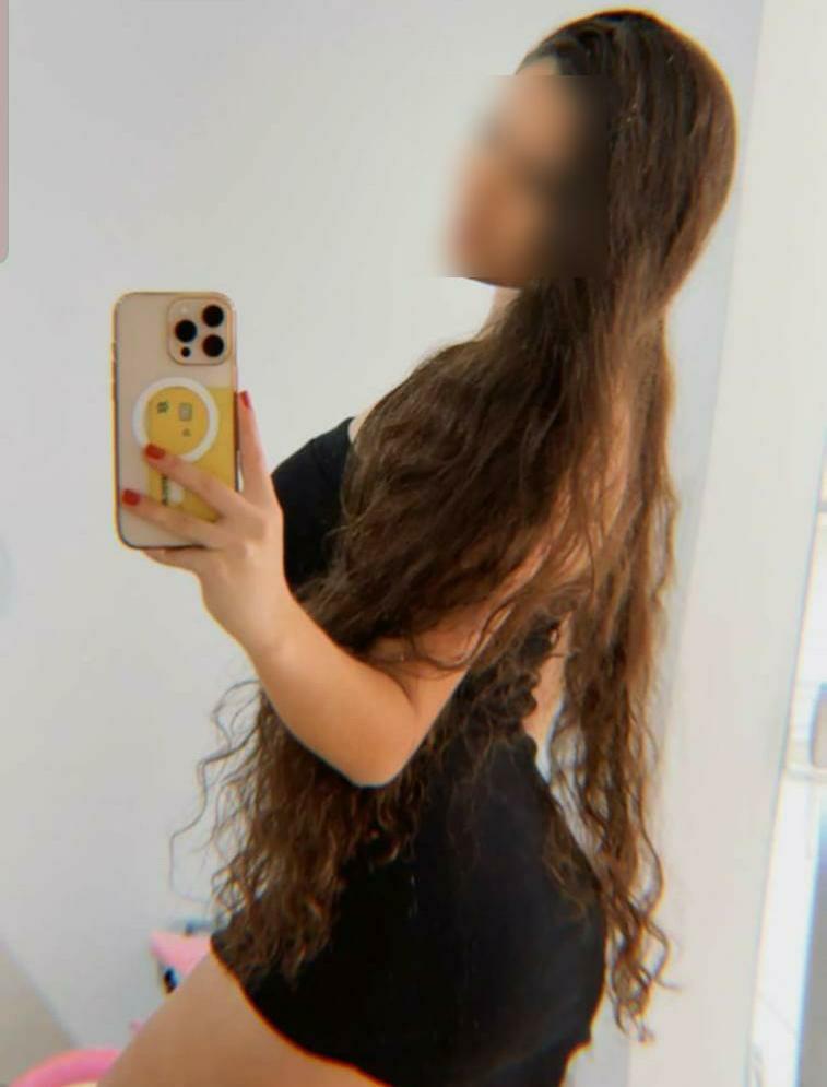 Chica busca chico en Cantabria: 