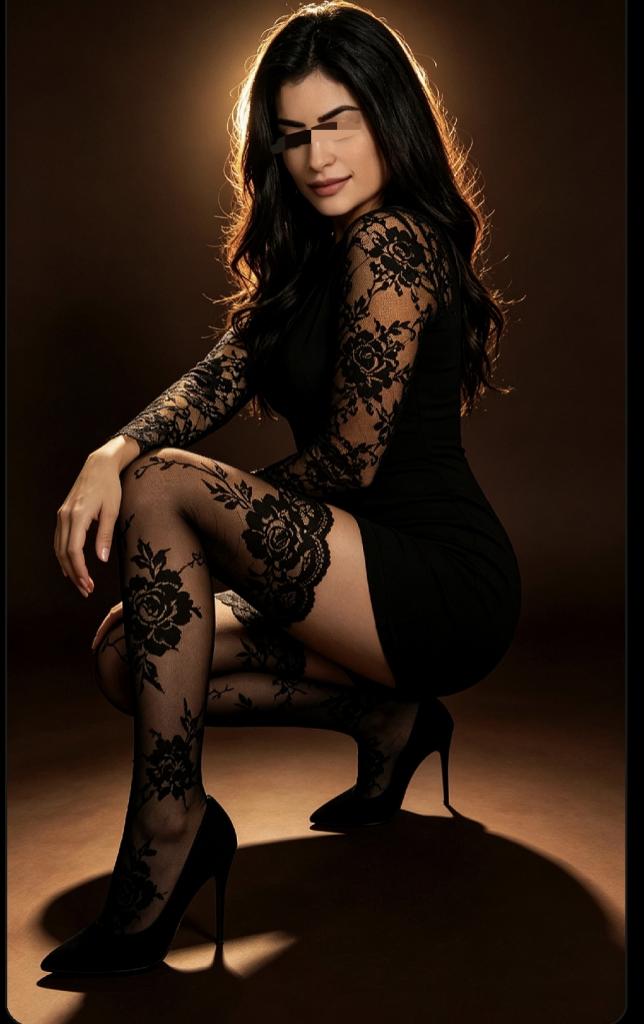 632211668: Chica busca chico en Málaga