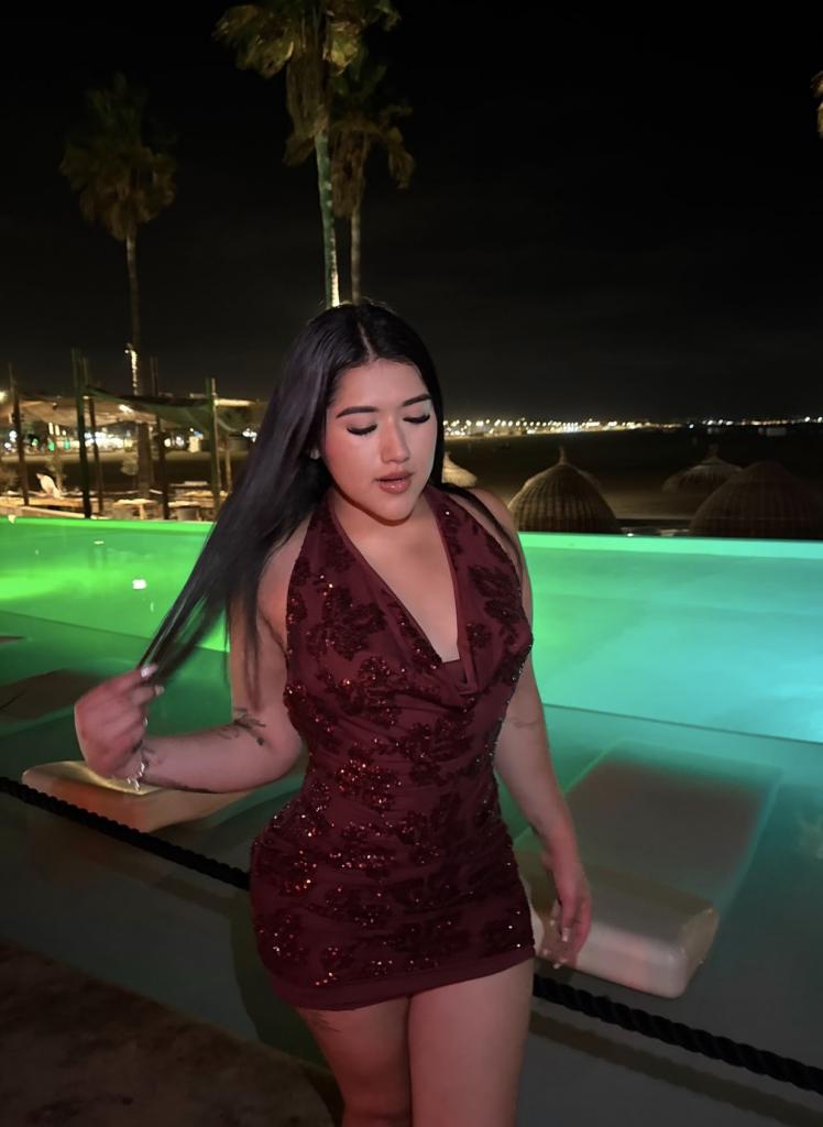 607612894: Chica busca chico en Valencia