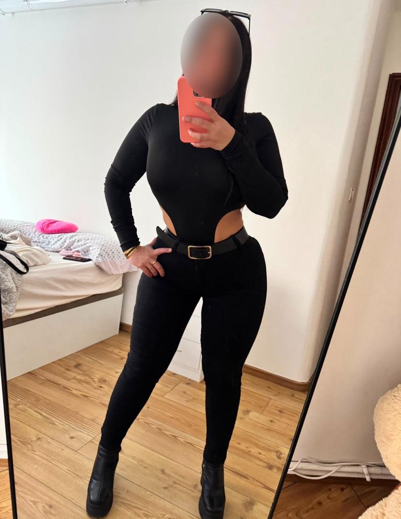 691734645: Chica busca chico en Lugo
