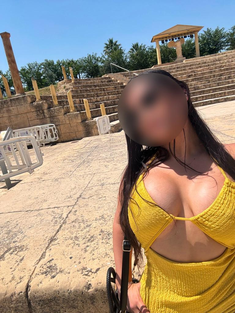 691734645: Chica busca chico en Lugo