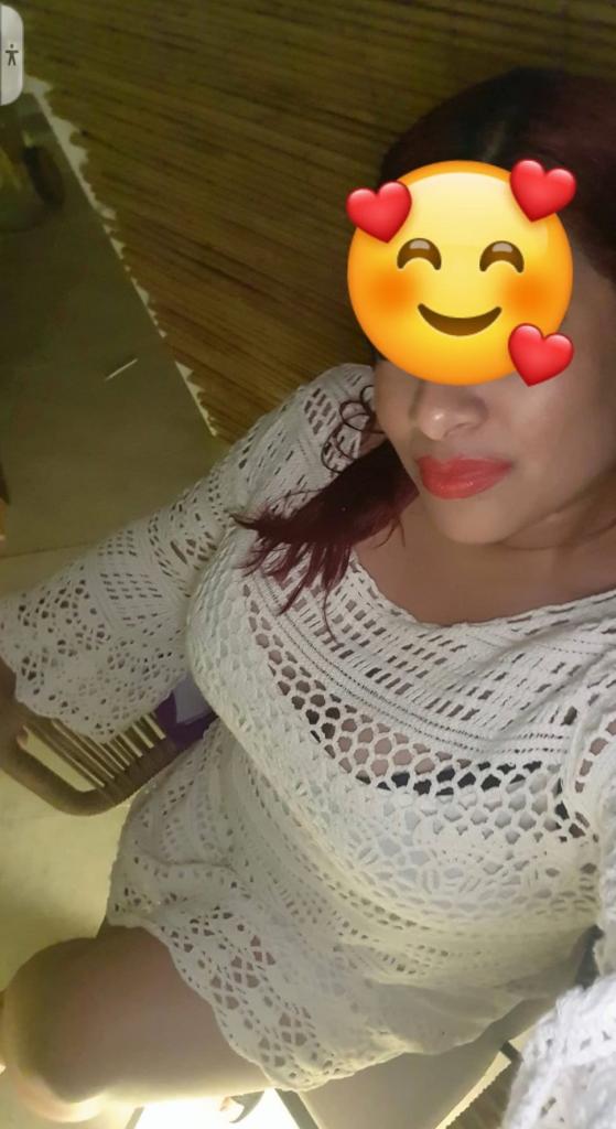 Chica busca chico en Murcia: 