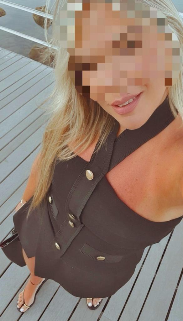 614869743: Chica busca chico en Zaragoza