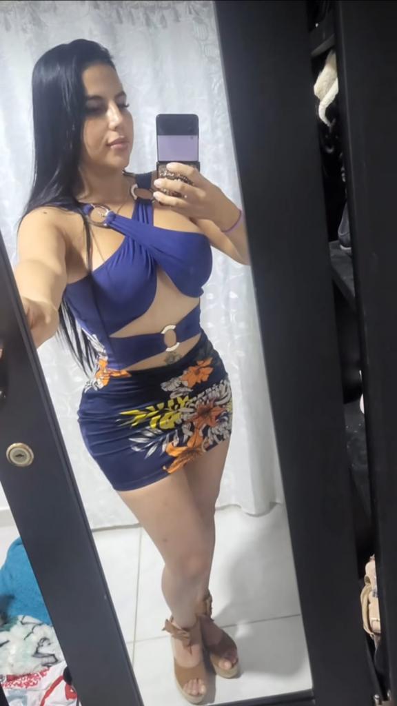 Chica busca chico en Valencia: 