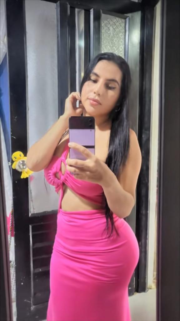 Chica busca chico en Valencia: 
