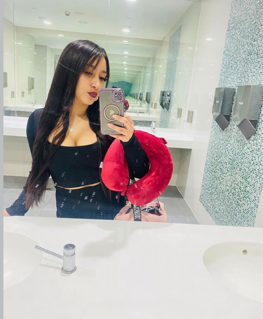 632167098: Chica busca chico en Valencia