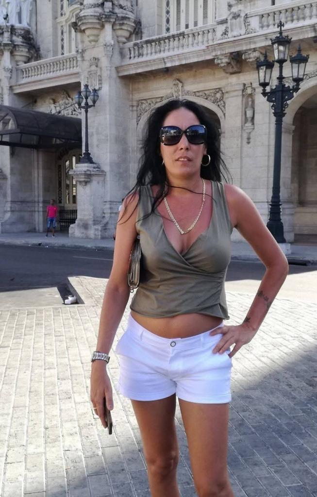 Chica busca chico en Tarragona: 
