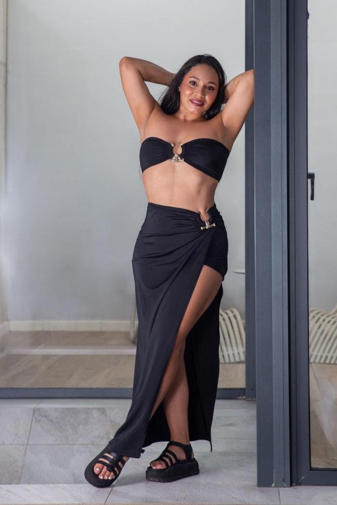 Chica busca chico en Valencia: 