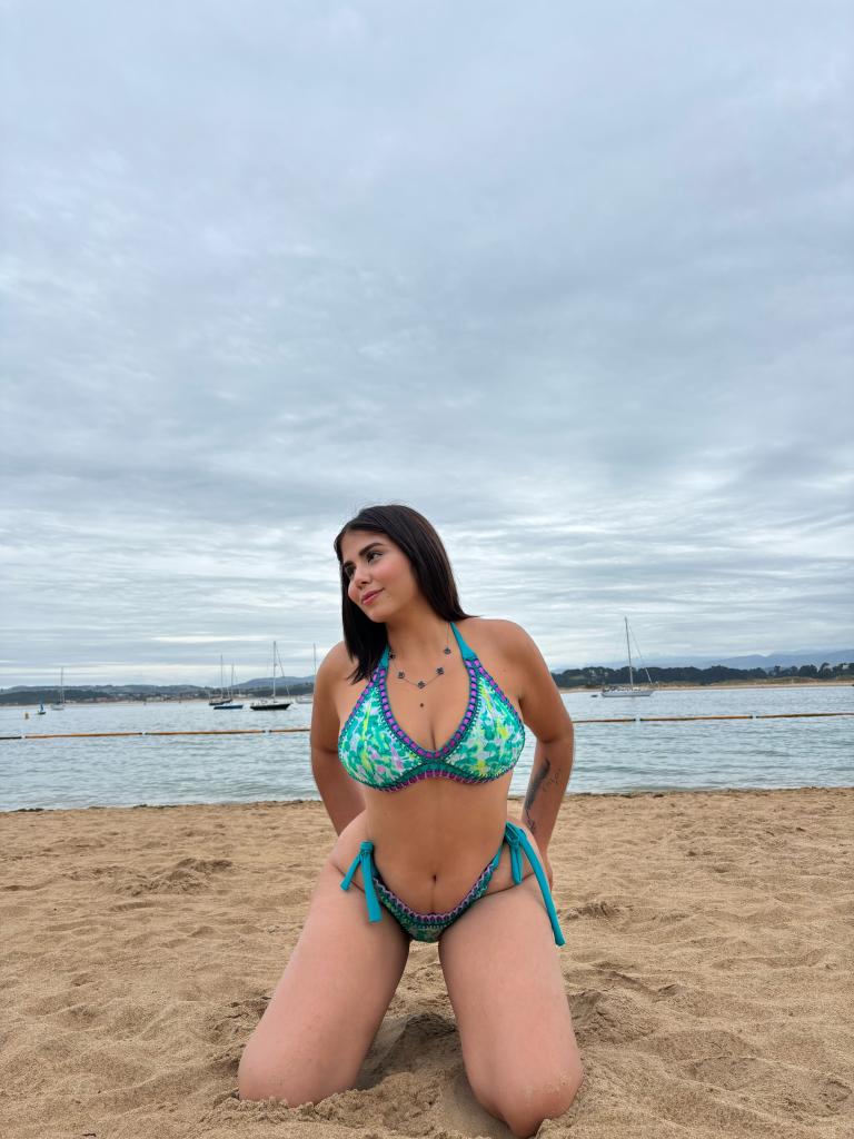Chica busca chico en Cantabria: 