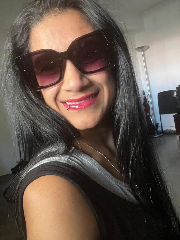 Chica busca chico en Barcelona: 