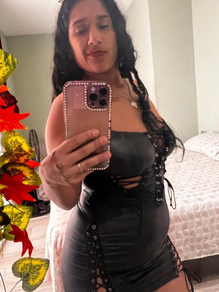 Chica busca chico en Barcelona: 