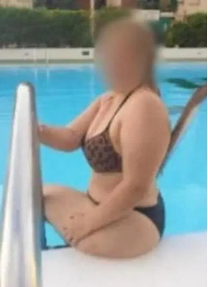Chica busca chico en La Coruña: 