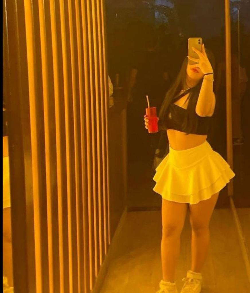614546184: Chica busca chico en Asturias