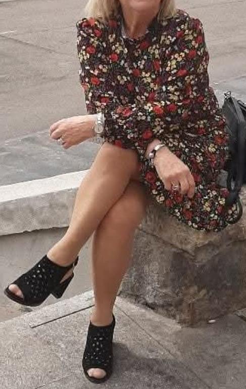 Virtual en Madrid: 