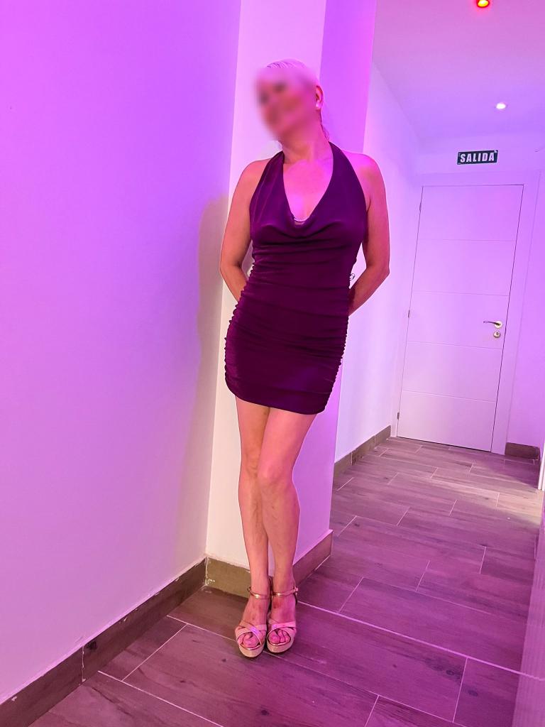 624356153: Chica busca chico en Tarragona