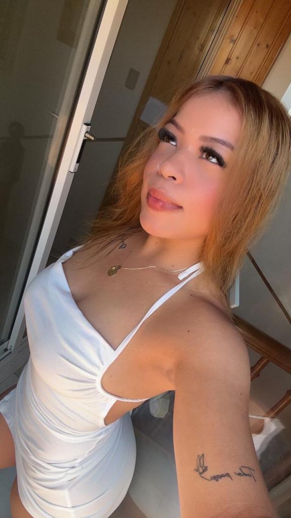 Chica busca chico en Valencia: 