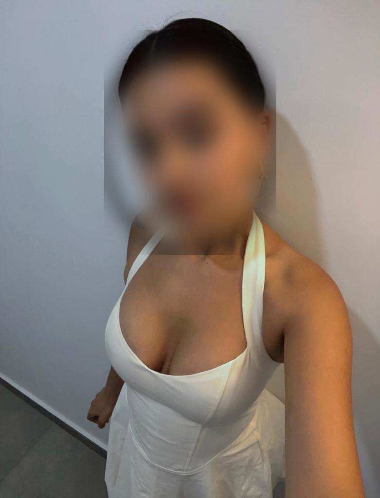 Chica busca chico en Las Palmas: 