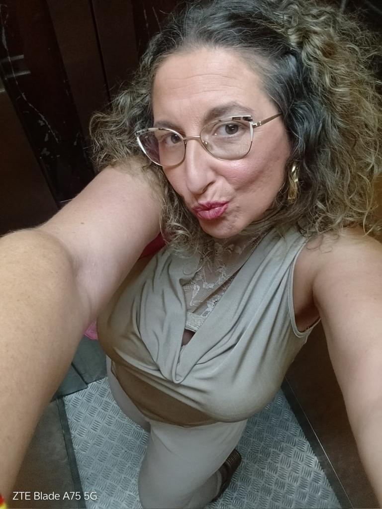 683660349: Virtual en Madrid