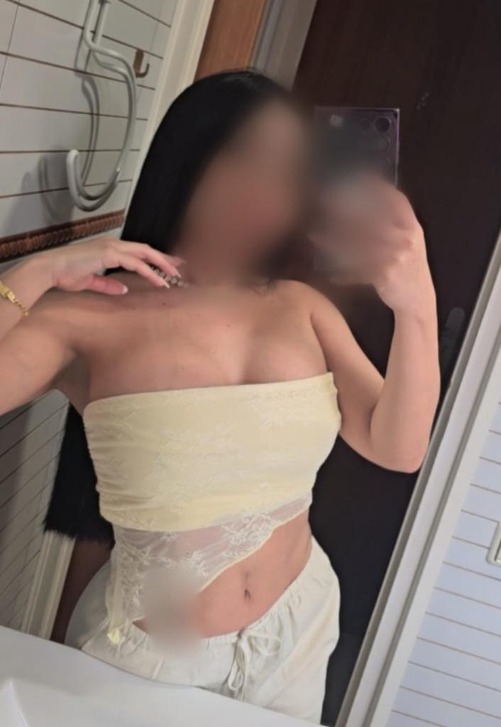 Chica busca chico en Tarragona: 