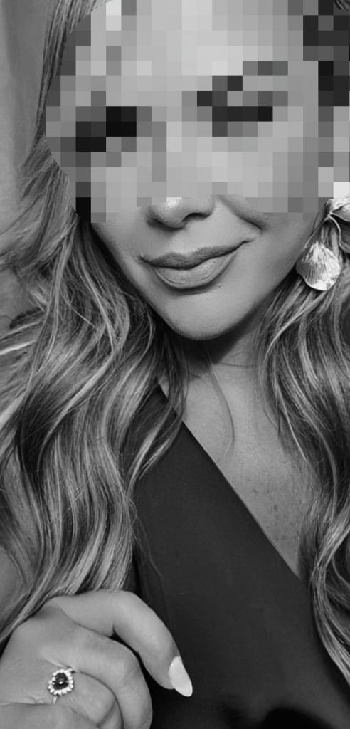 614869743: Chica busca chico en Zaragoza