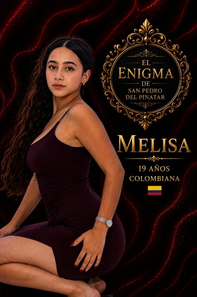 661519839: Chica busca chico en Murcia