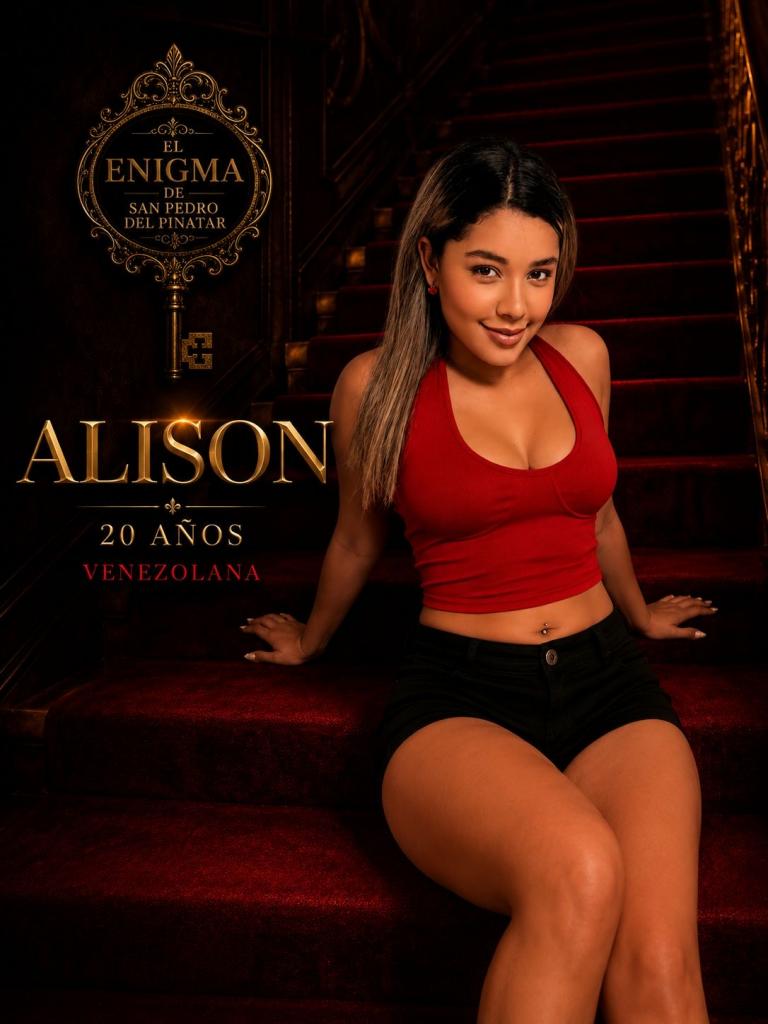 Chica busca chico en Murcia: Chica busca chico