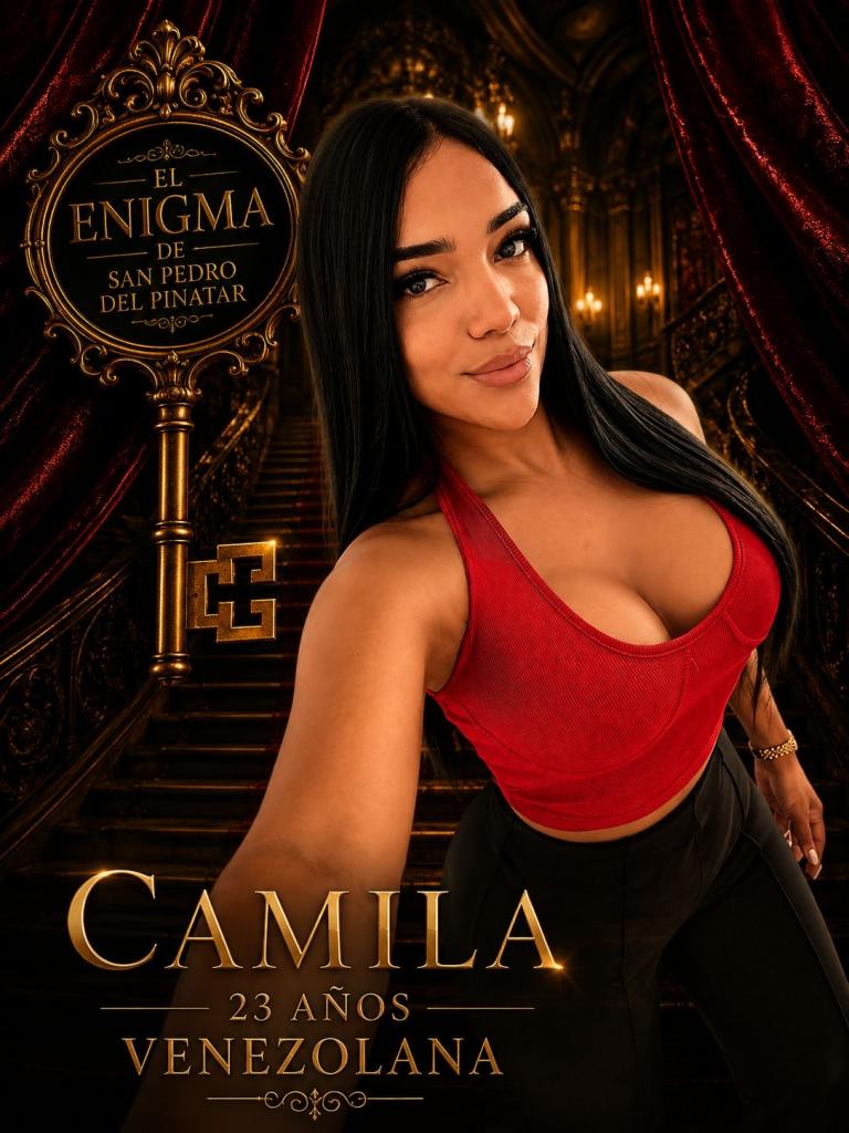 Chica busca chico en Murcia: Chica busca chico