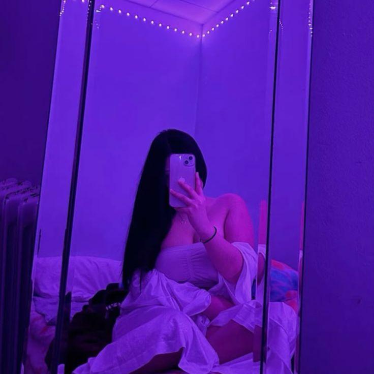 678732938: Chica busca chico en Tarragona