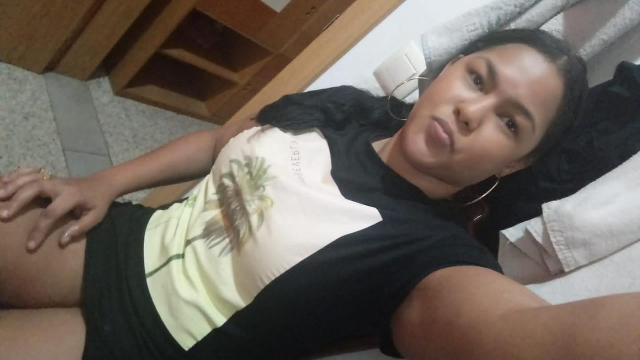 Chica busca chico en Barcelona: 