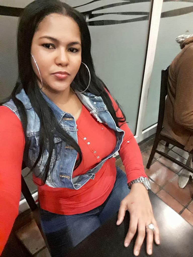Chica busca chico en Barcelona: 
