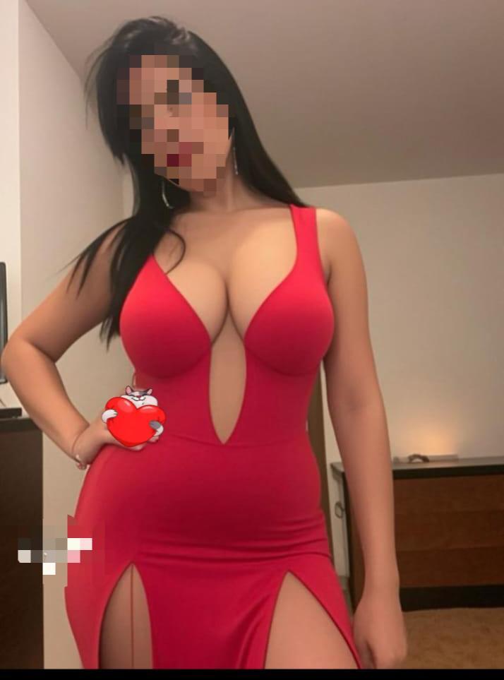 Chica busca chico en La Coruña: 