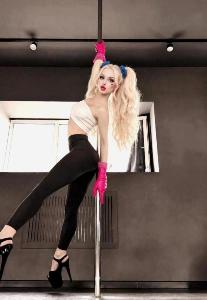 641475422: Chica busca chico en Alicante