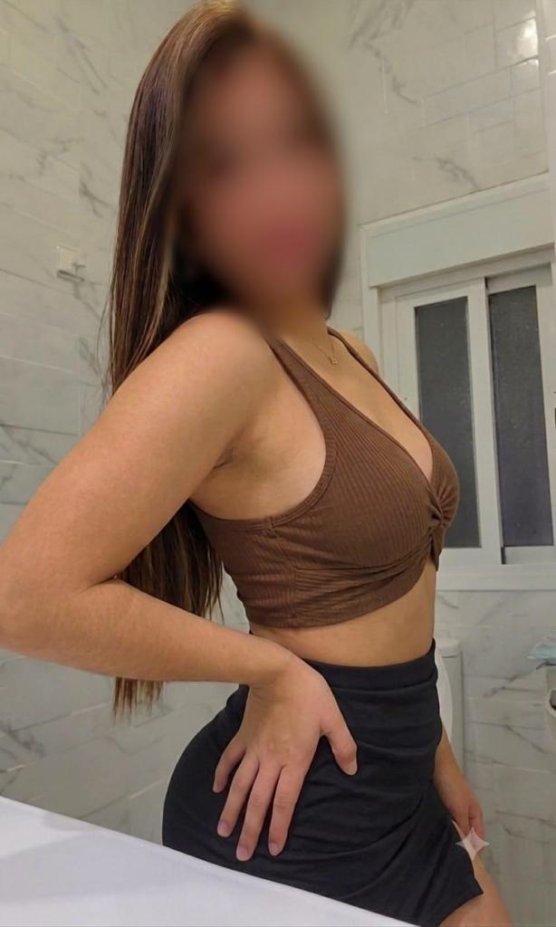 612278061: Chica busca chico en Madrid