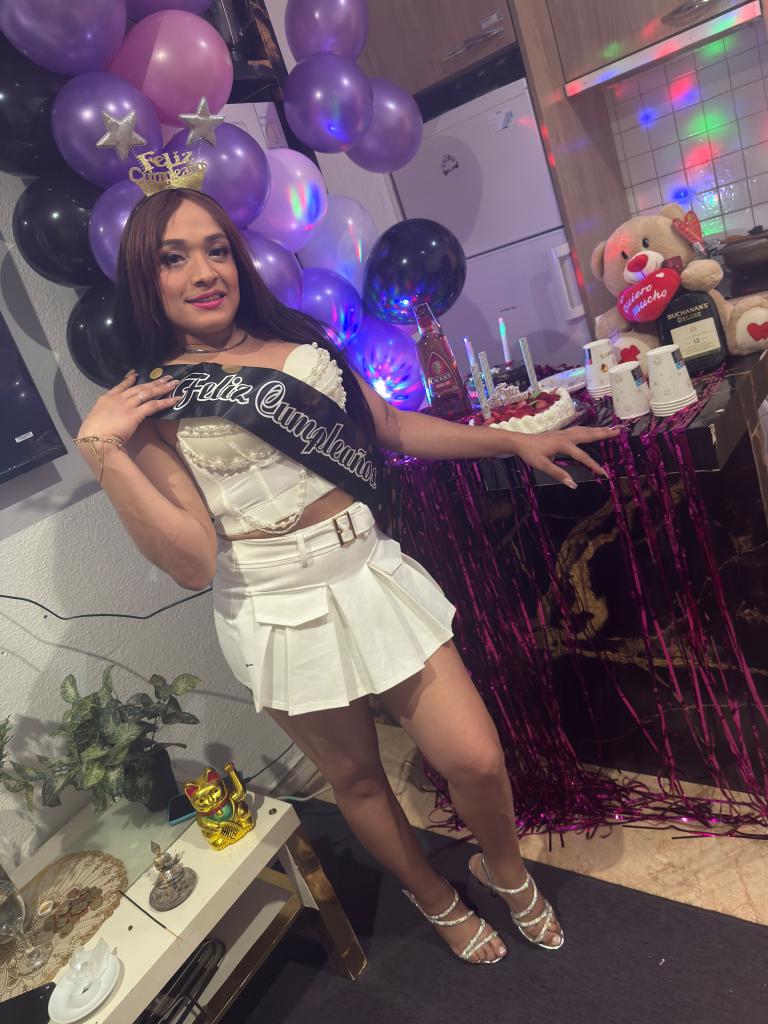 603975652: Transexual en Alicante