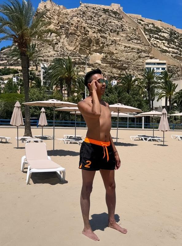 641257953: Chico busca chica en Alicante