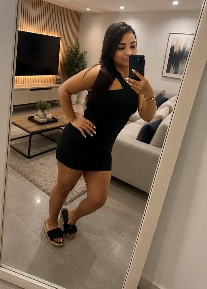 Chica busca chico en Badajoz: 
